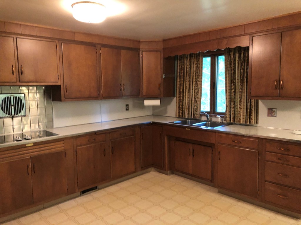 25 Boland Road Binghamton, NY 13905 - Photo 10 of 27 Gallery Image 10