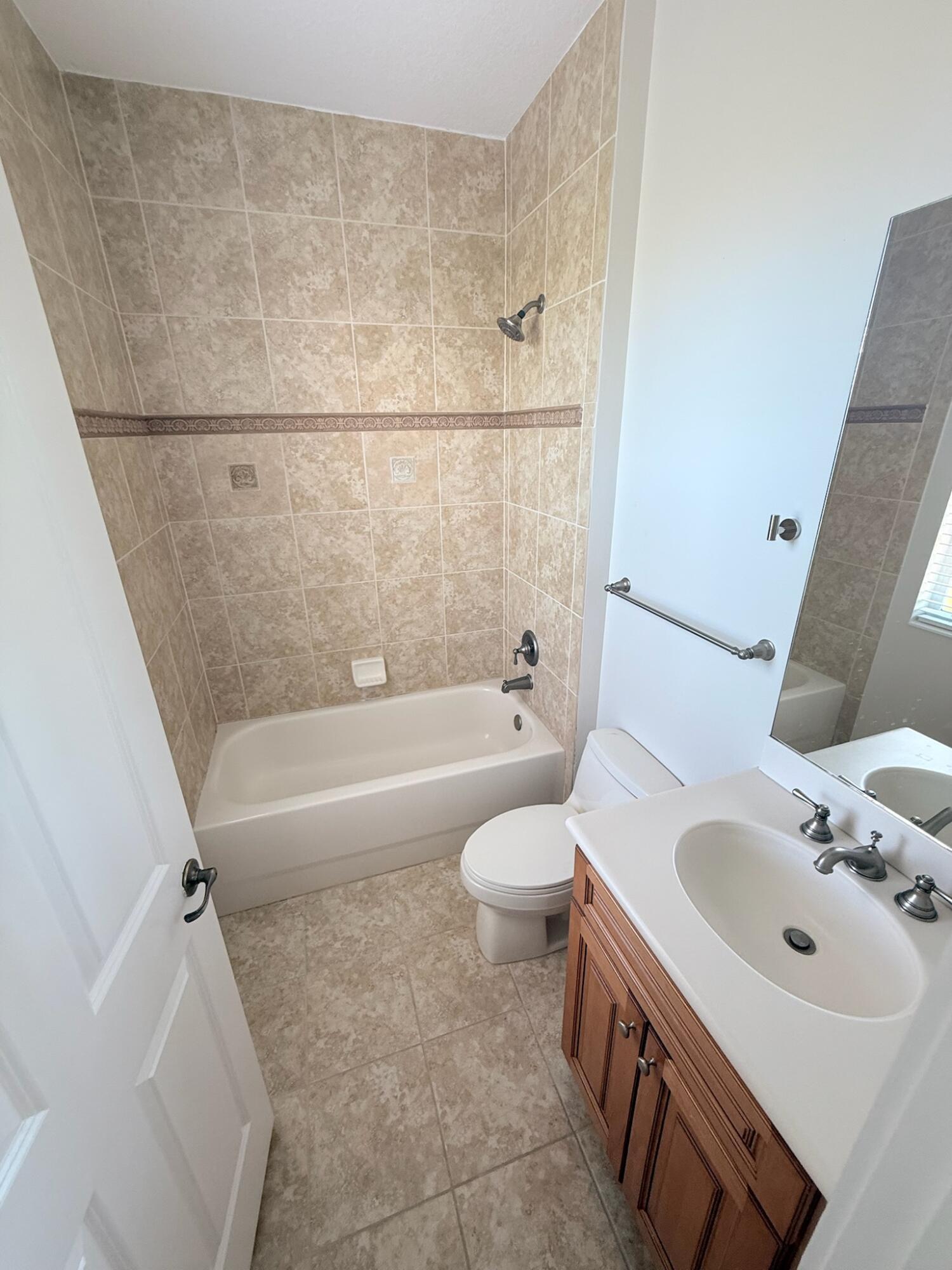 708 Northwest 83rd Place Boca Raton, FL 33487 - Photo 24 of 32 IMG_4992