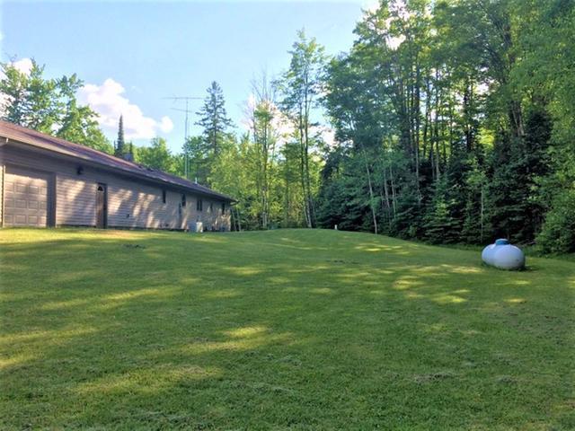 N11690 Cth F Phillips, WI 54555 - Photo 13 of 17 Gallery Image 13