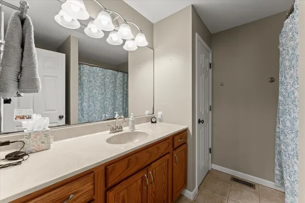 $265,000 | 506 Red Bud Drive, Unit 506, Mahomet, IL 61853