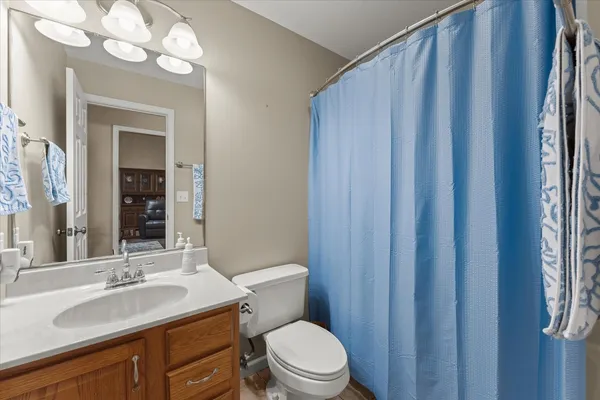 $265,000 | 506 Red Bud Drive, Unit 506, Mahomet, IL 61853