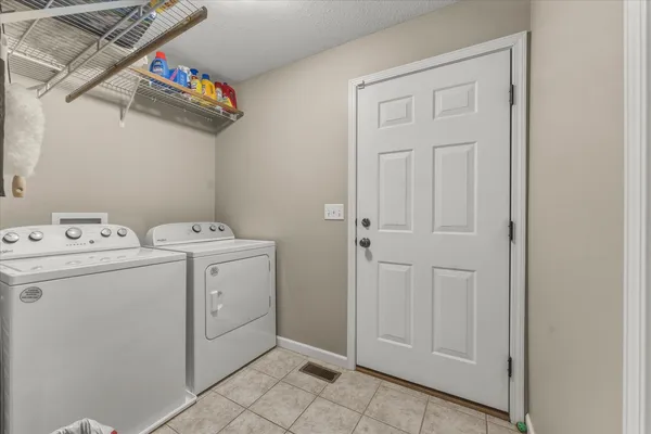 $265,000 | 506 Red Bud Drive, Unit 506, Mahomet, IL 61853