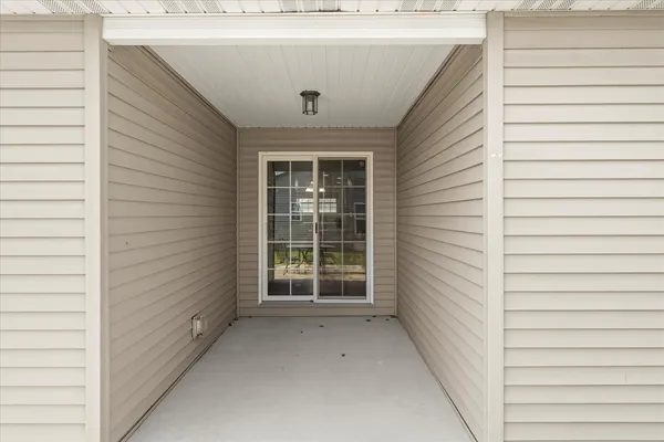 $265,000 | 506 Red Bud Drive, Unit 506, Mahomet, IL 61853