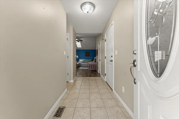 $265,000 | 506 Red Bud Drive, Unit 506, Mahomet, IL 61853