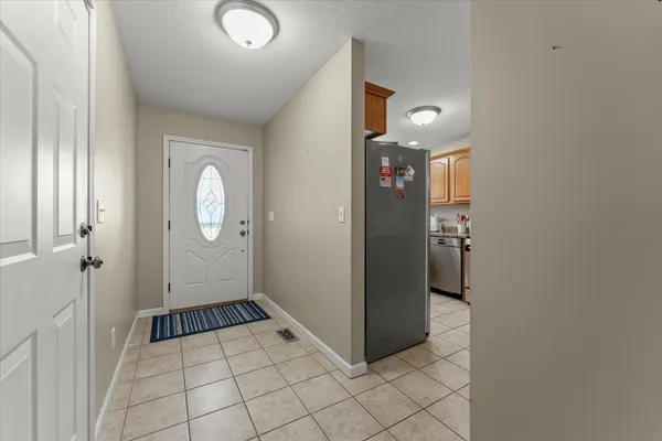 $265,000 | 506 Red Bud Drive, Unit 506, Mahomet, IL 61853