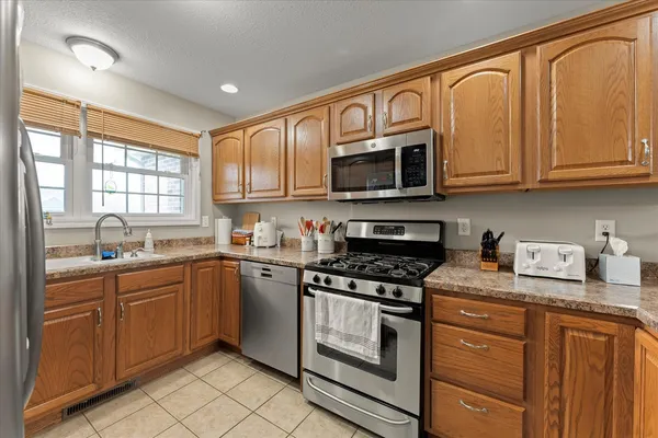 $265,000 | 506 Red Bud Drive, Unit 506, Mahomet, IL 61853