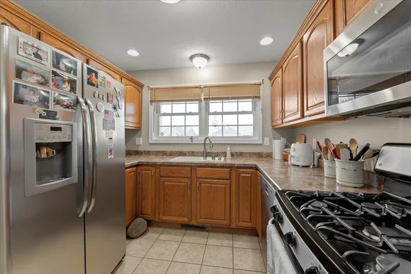 $265,000 | 506 Red Bud Drive, Unit 506, Mahomet, IL 61853