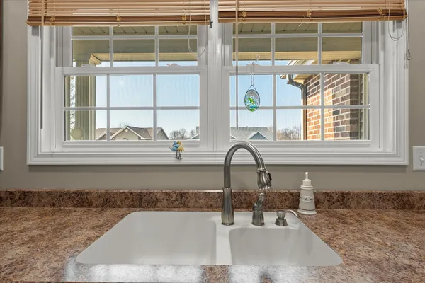 $265,000 | 506 Red Bud Drive, Unit 506, Mahomet, IL 61853