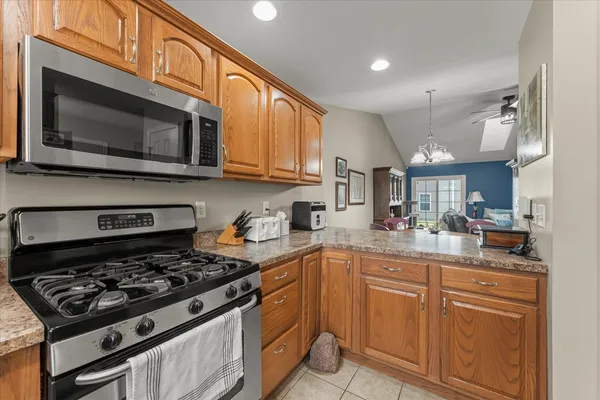 $265,000 | 506 Red Bud Drive, Unit 506, Mahomet, IL 61853