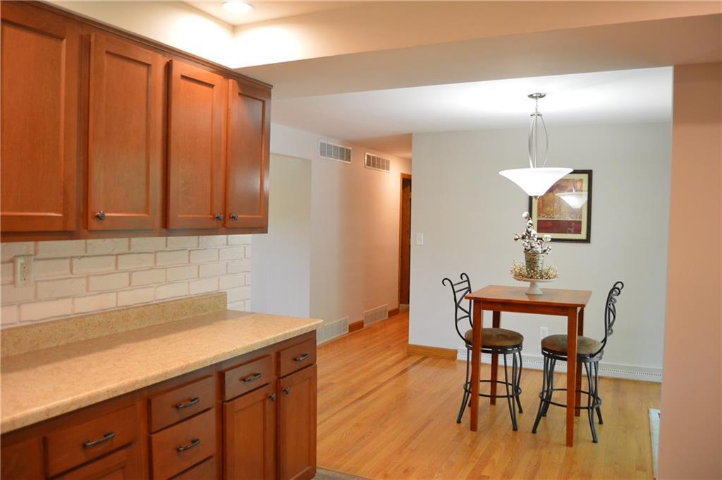 426 Shrine Road Springfield, OH 45504 - Photo 15 of 42