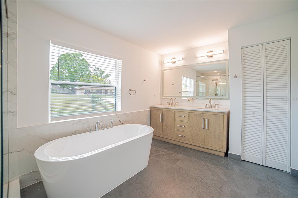 9481 Swiss Road Spring Hill, FL 34606 - Photo 20 of 23 Gallery Image 20
