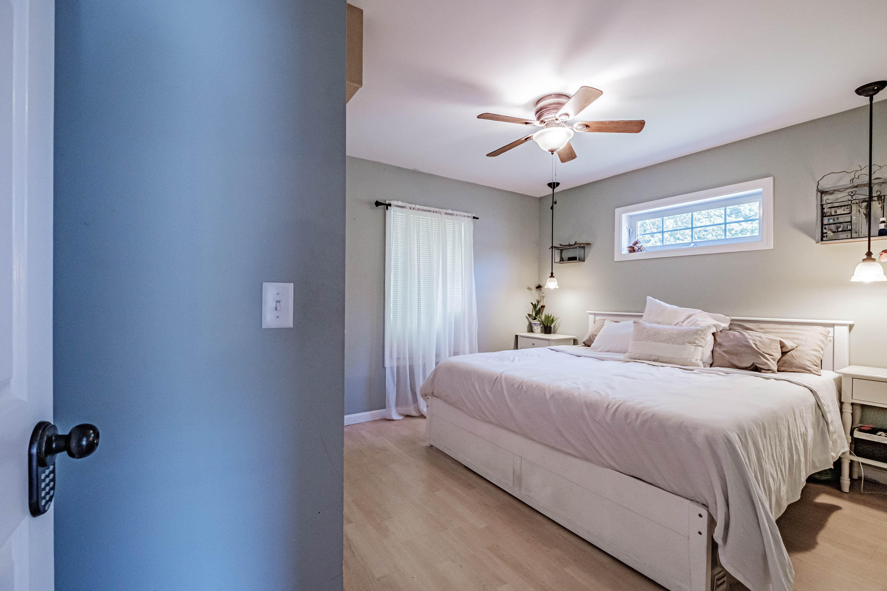 224 Middlesex Road Topsham, ME 04086 - Photo 26 of 54 20220804gp-62029