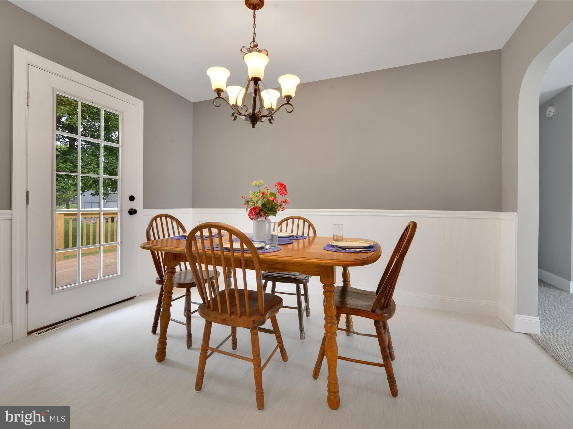 116 Elmwood Road Lancaster, PA 17602 - Photo 11 of 25 V2