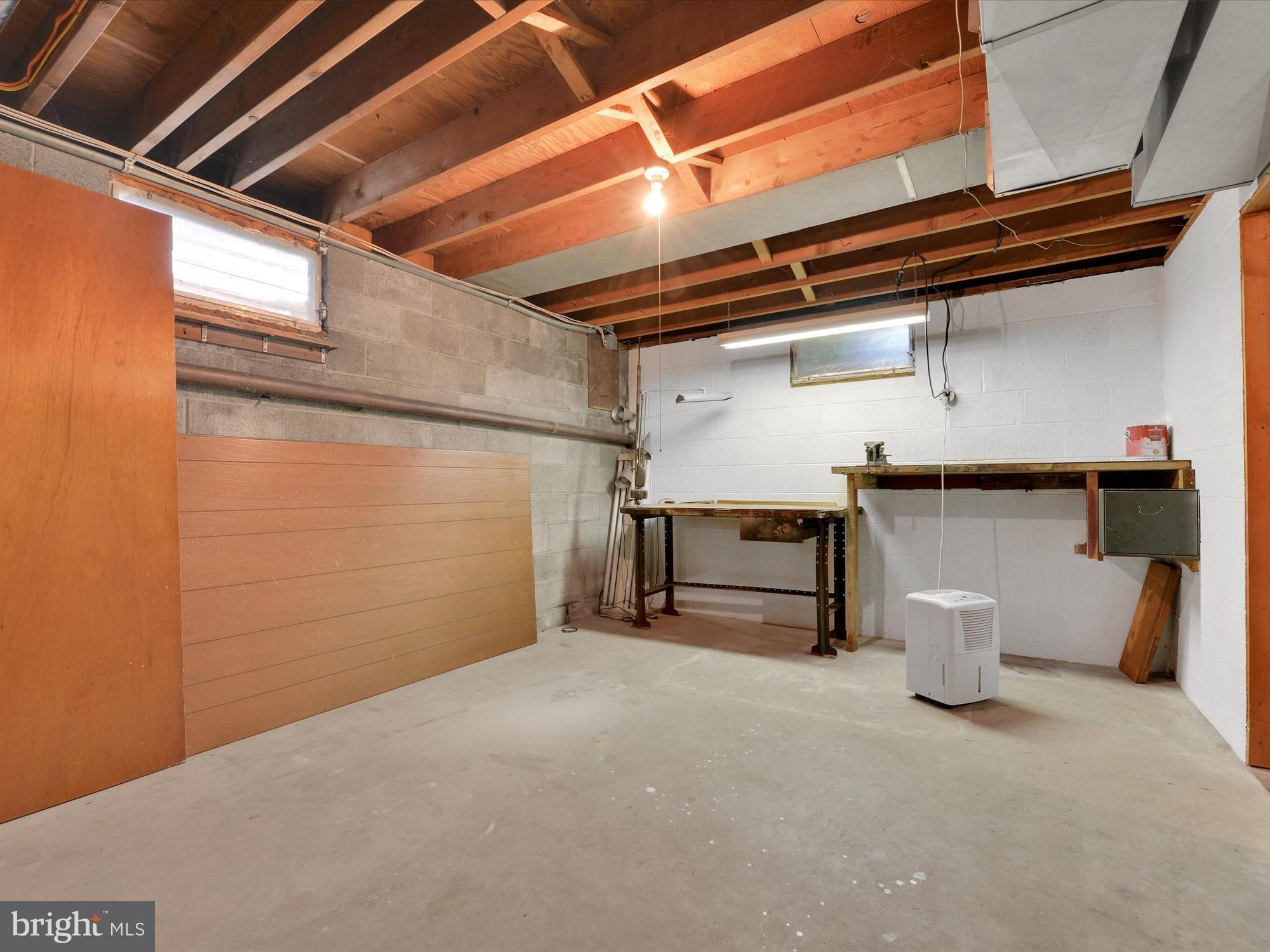 116 Elmwood Road Lancaster, PA 17602 - Photo 20 of 25 V2