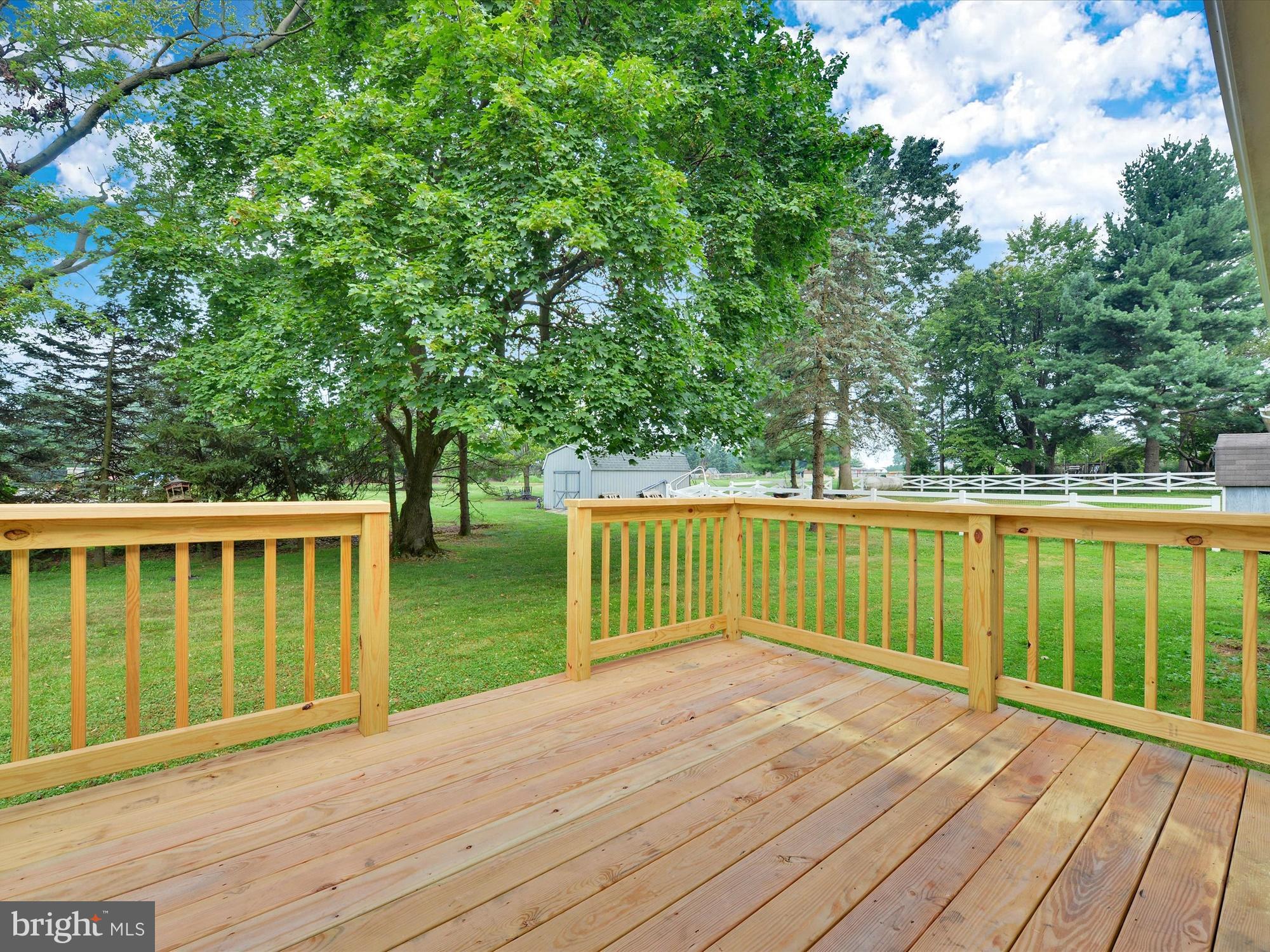 116 Elmwood Road Lancaster, PA 17602 - Photo 23 of 25 V2