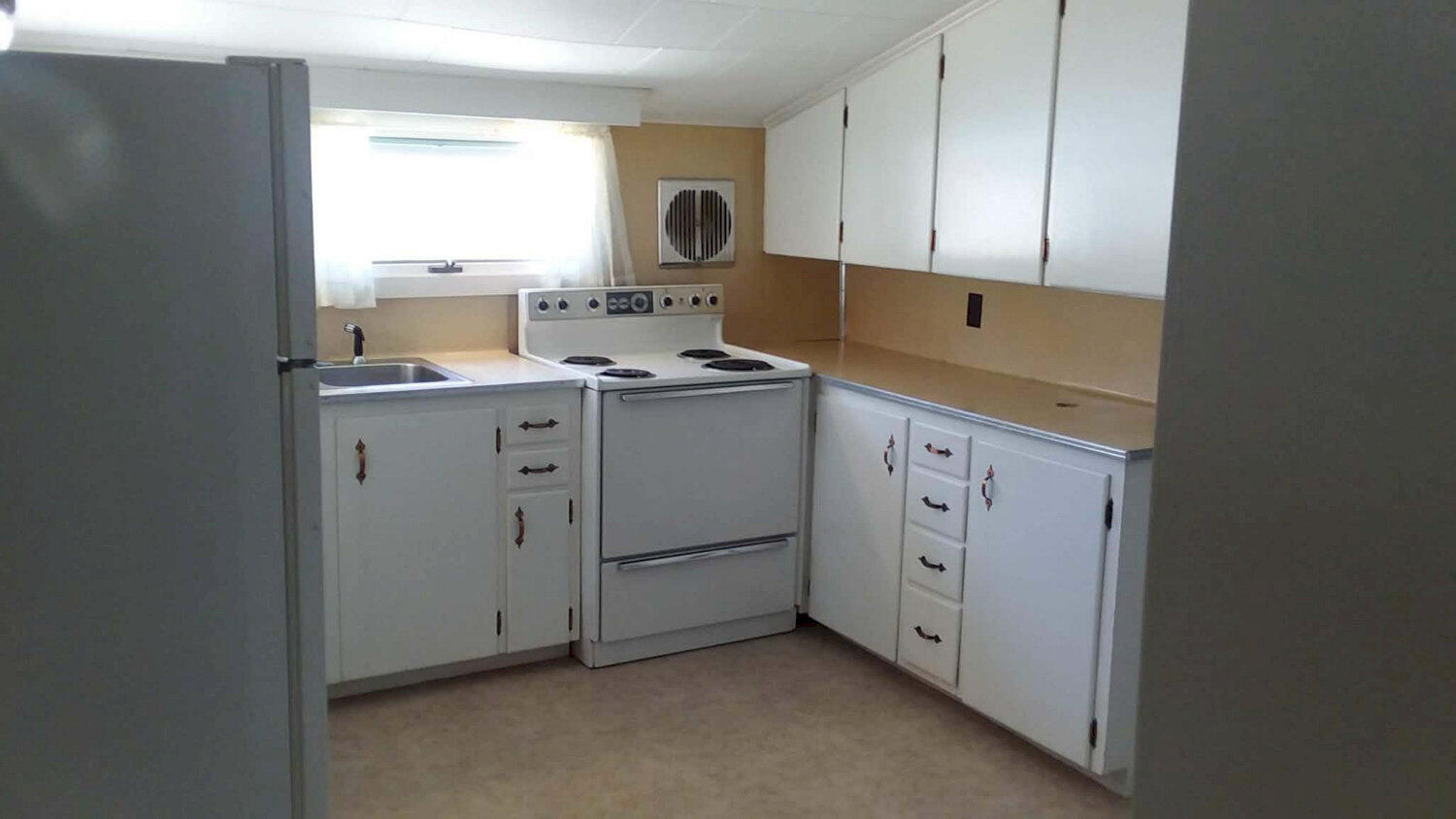 47 Zions Hill Road Dexter, ME 04930 - Photo 30 of 64