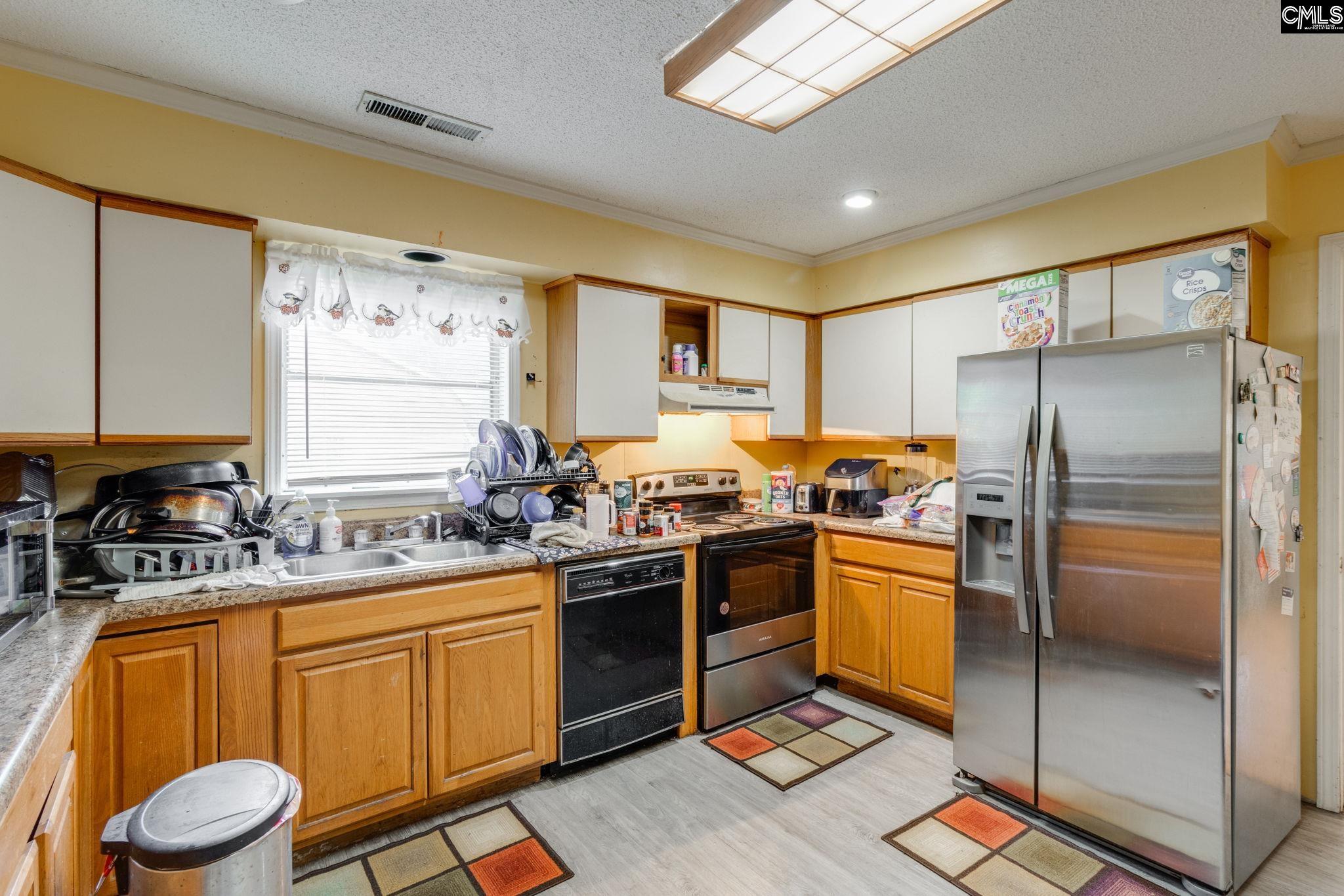 2161 Tanglewood Road Sumter, SC 29154 - Photo 12 of 31 Gallery Image 12