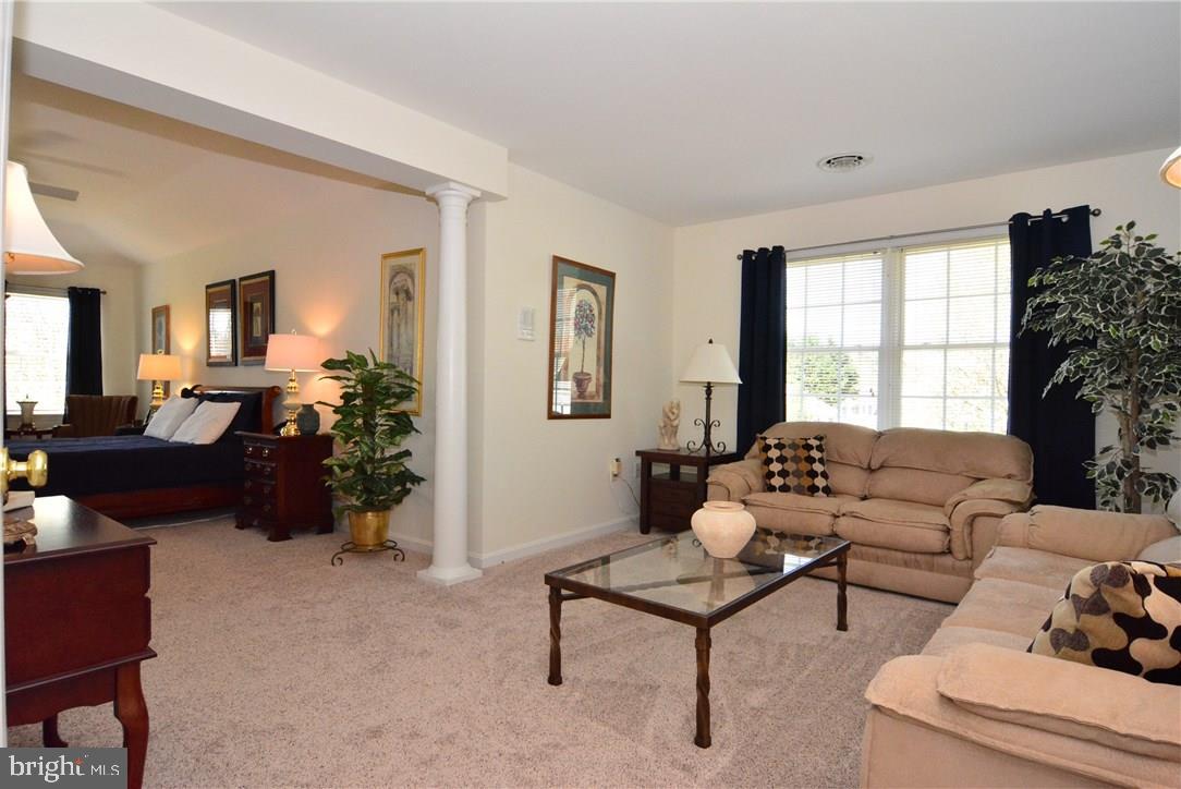 9 Somerset Road Rehoboth Beach, DE 19971 - Photo 22 of 36 Gallery Image 22