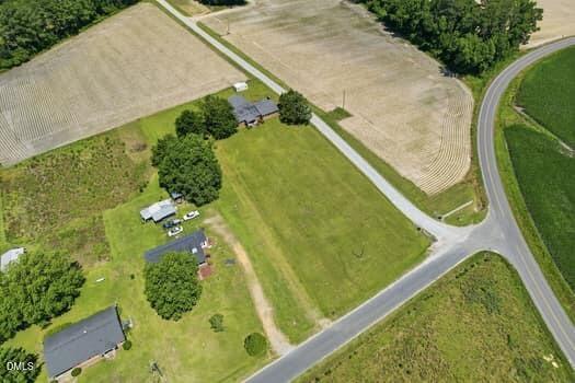30 Boykin Road Clinton, NC 28328 - Photo 42 of 42