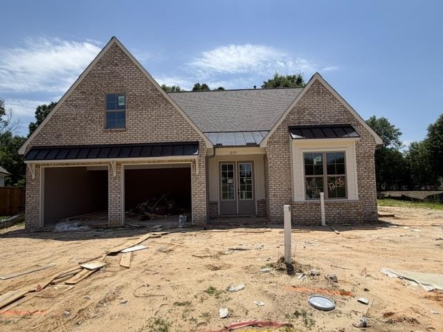 12155 Sugar Magnolia Loop Collierville, TN 38017 - Photo 1 of 15