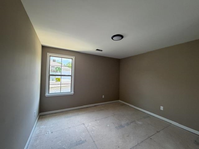 12155 Sugar Magnolia Loop Collierville, TN 38017 - Photo 11 of 15