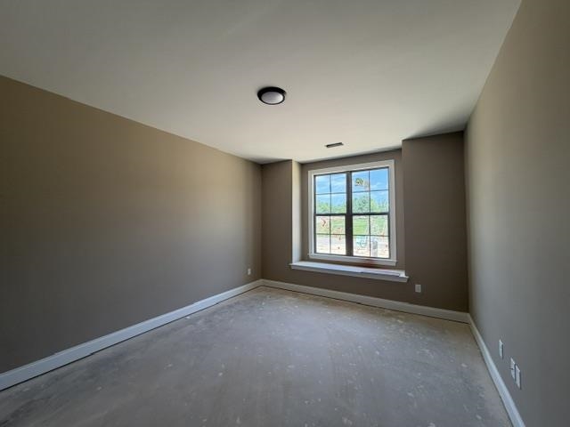 12155 Sugar Magnolia Loop Collierville, TN 38017 - Photo 12 of 15