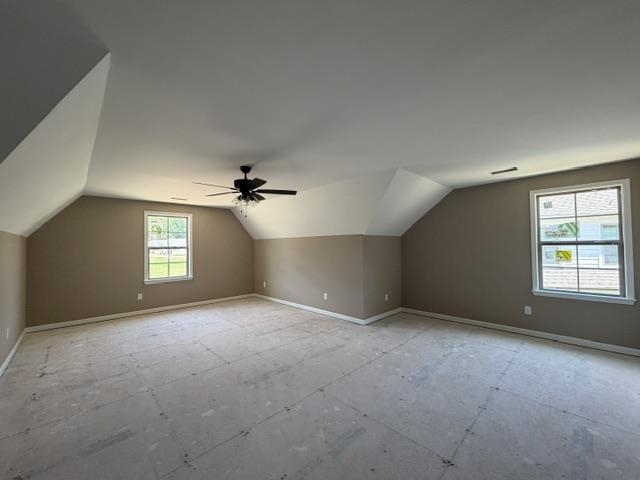 12155 Sugar Magnolia Loop Collierville, TN 38017 - Photo 13 of 15