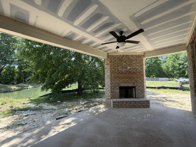 12155 Sugar Magnolia Loop Collierville, TN 38017 - Photo 14 of 15