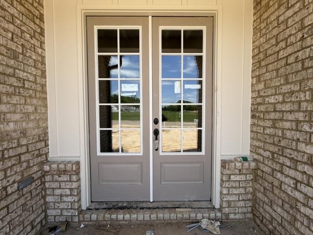 12155 Sugar Magnolia Loop Collierville, TN 38017 - Photo 2 of 15