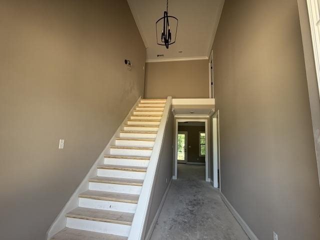 12155 Sugar Magnolia Loop Collierville, TN 38017 - Photo 3 of 15