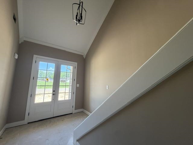 12155 Sugar Magnolia Loop Collierville, TN 38017 - Photo 4 of 15