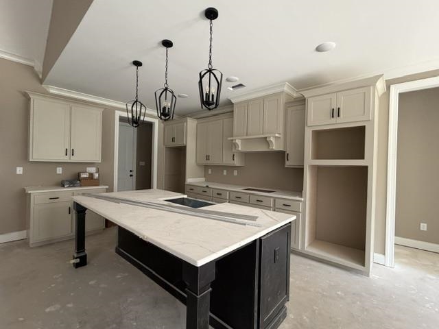 12155 Sugar Magnolia Loop Collierville, TN 38017 - Photo 5 of 15
