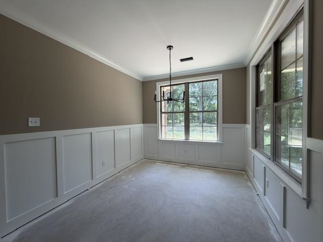 12155 Sugar Magnolia Loop Collierville, TN 38017 - Photo 7 of 15