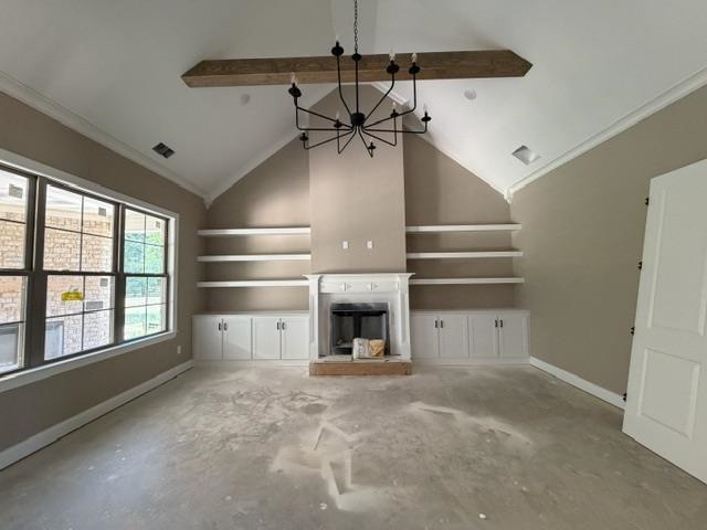12155 Sugar Magnolia Loop Collierville, TN 38017 - Photo 8 of 15
