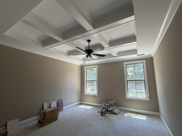 12155 Sugar Magnolia Loop Collierville, TN 38017 - Photo 9 of 15