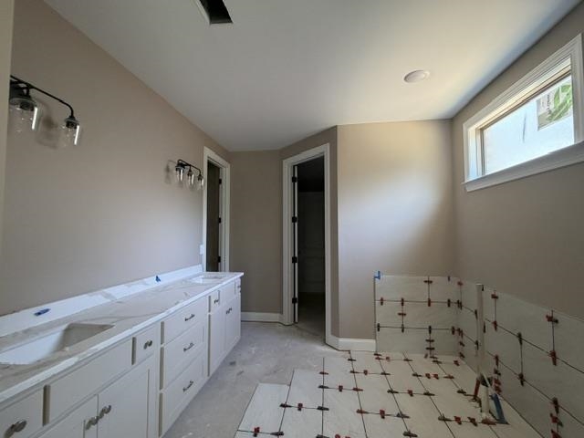 12155 Sugar Magnolia Loop Collierville, TN 38017 - Photo 10 of 15
