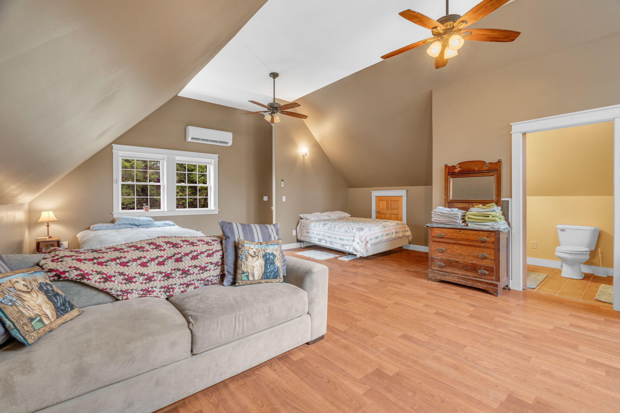 151 Frenchs Rock Road Hartland, ME 04943 - Photo 48 of 109 50-web-or-mls-151-frenchs-rock-rd