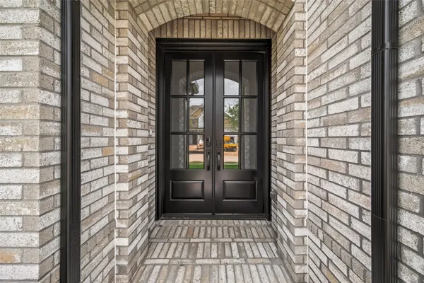 $4,500 | 27003 Estella Meadow Lane, Richmond, TX 77406