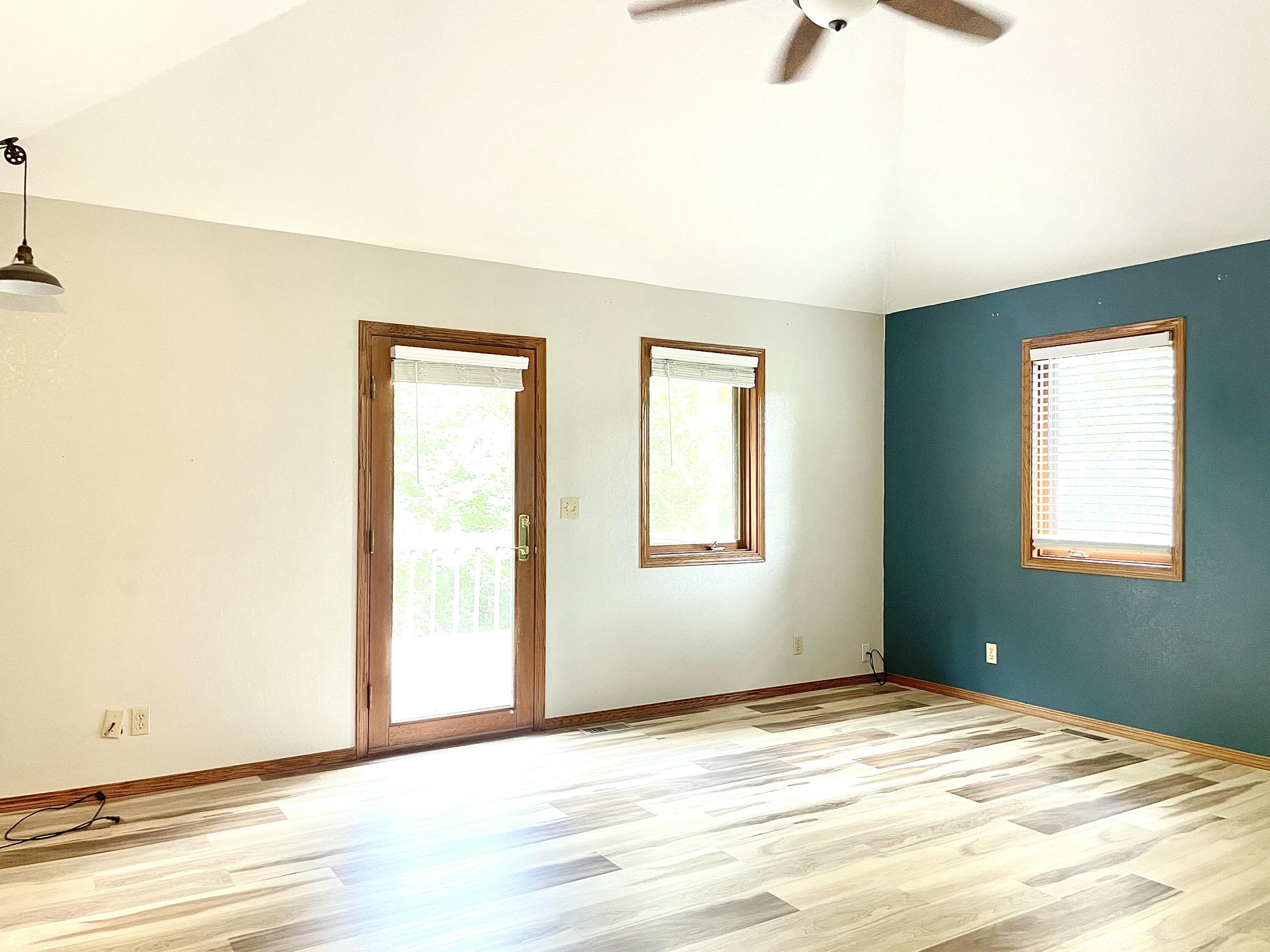 4025 Deer Ridge Street Neosho, MO 64850 - Photo 36 of 69 IMG_5846