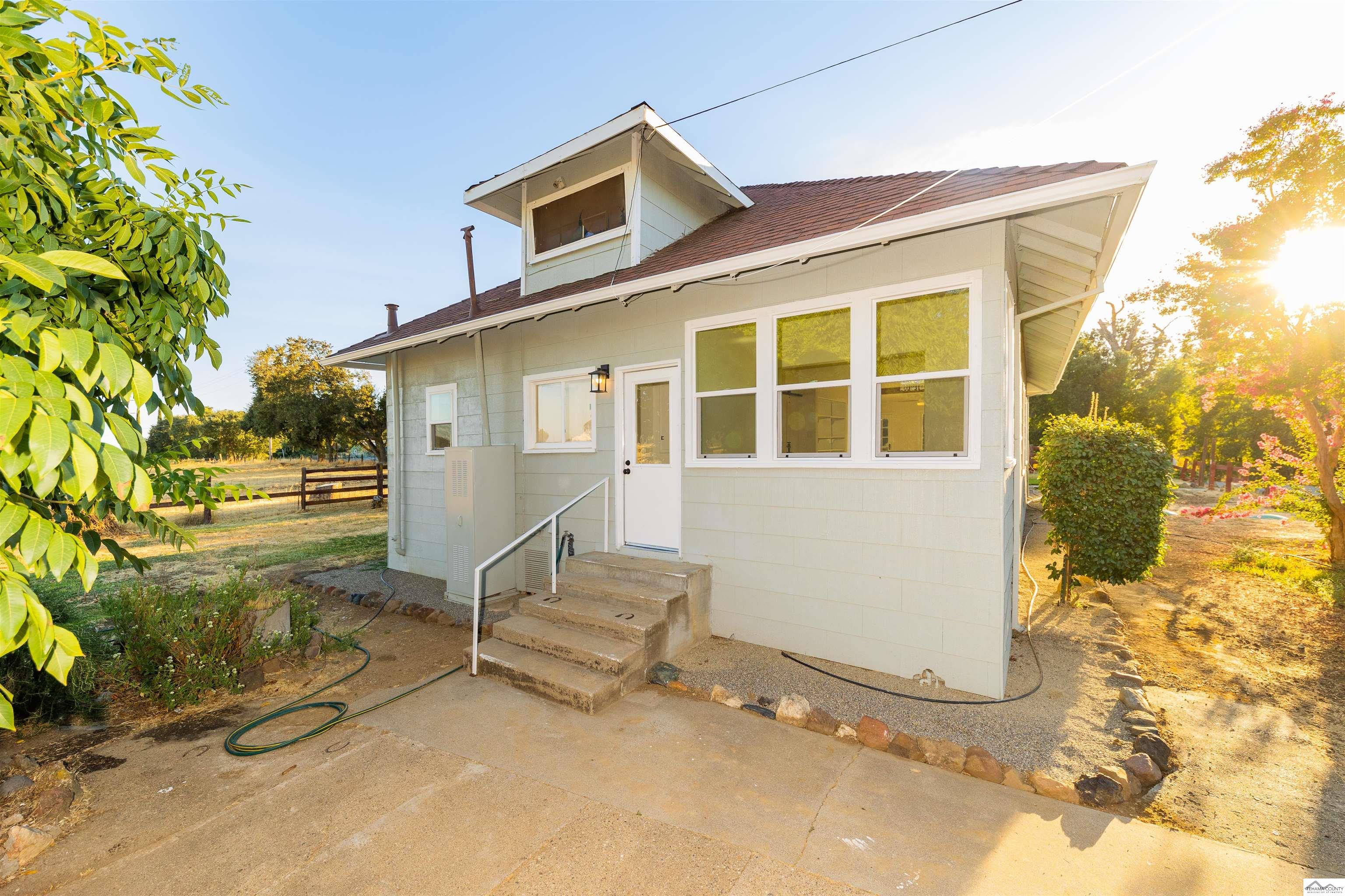 11900 Rawson Road Red Bluff, CA 96080 - Photo 18 of 25 Gallery Image 18
