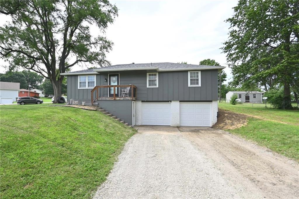 7700 Northwest State Rte 92 Platte City, MO 64079 - Photo 2 of 28