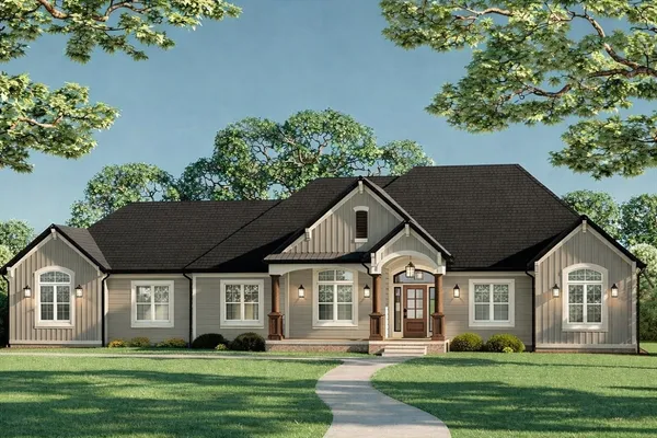 $1,349,900 | 307 South E Main Street, Unit LOT #9, Douglas, MA 01516