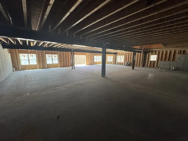 $1,349,900 | 307 South E Main Street, Unit LOT #9, Douglas, MA 01516