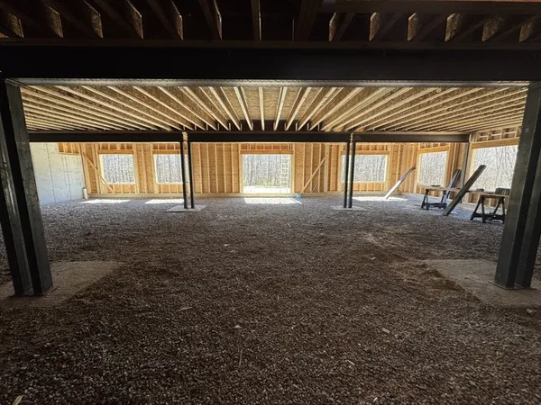 $1,349,900 | 307 South E Main Street, Unit LOT #9, Douglas, MA 01516