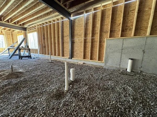 $1,349,900 | 307 South E Main Street, Unit LOT #9, Douglas, MA 01516