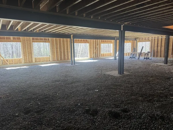 $1,349,900 | 307 South E Main Street, Unit LOT #9, Douglas, MA 01516