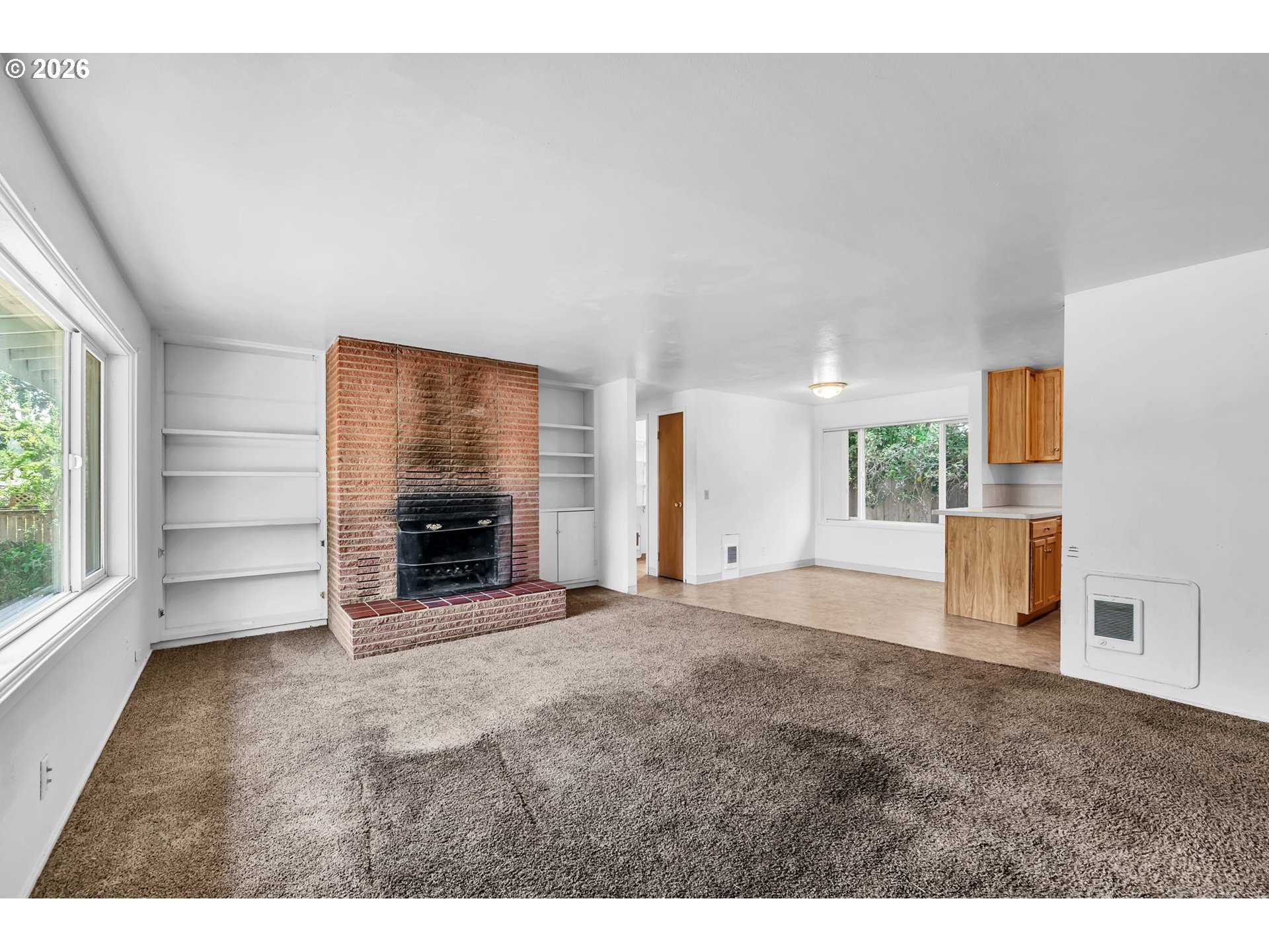 3420 Harris Street Eugene, OR 97405 - Photo 15 of 41