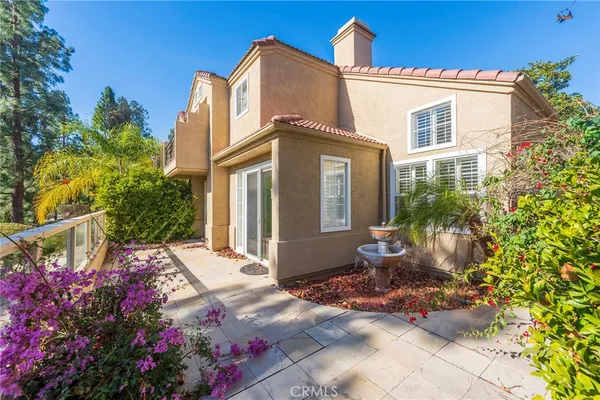 $4,700 | 24 Cellini, Aliso Viejo, CA 92656