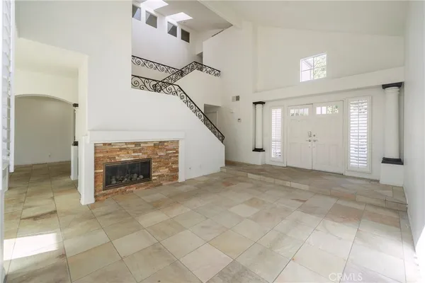 $4,700 | 24 Cellini, Aliso Viejo, CA 92656