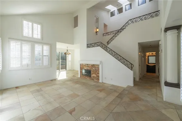 $4,700 | 24 Cellini, Aliso Viejo, CA 92656